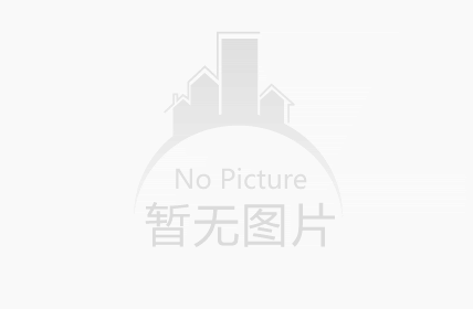 开云官方在线入口智慧白板解决方案亮相华为·宜春大数据与人工智能活动