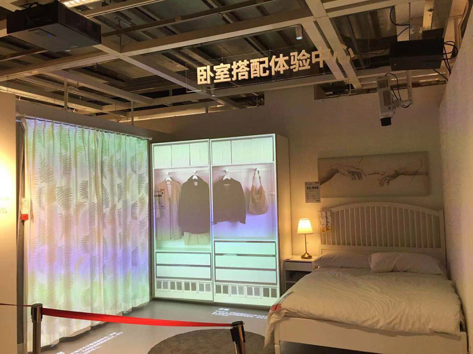 怎样找到你梦想中的卧室？| 开云官方在线入口